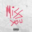 Miss You cover