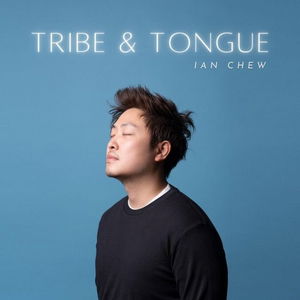 Tribe &amp; Tongue