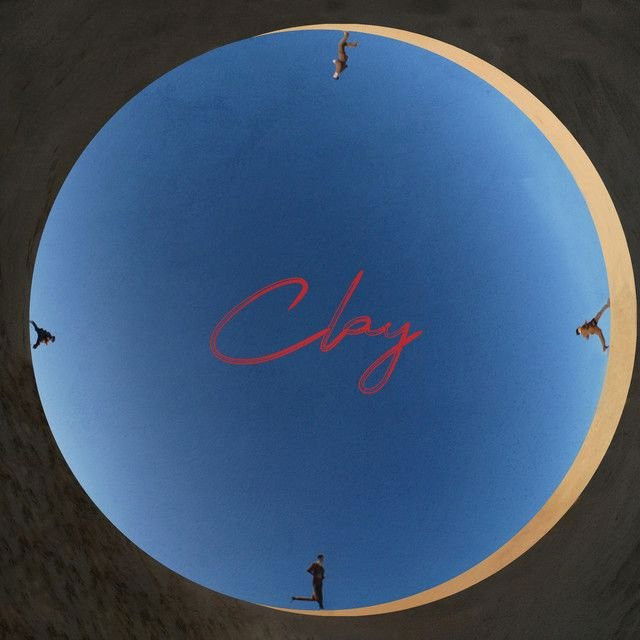 Clay