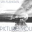 Picture You cover