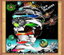 Boy - Edit cover