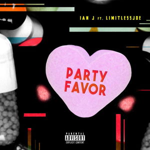 Party Favor