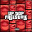 Up Top Freestyle cover