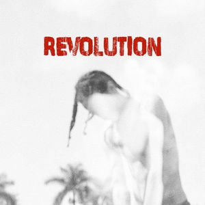 Revolution