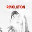 Revolution cover