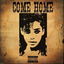 Come Home cover