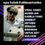 Apa Salah Kalimantan ? cover