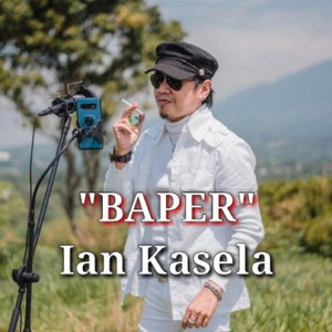 Baper