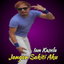 Jangan Sakiti Aku cover