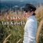 Yakin cover