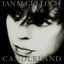 Candleland cover