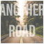 Another Road cover