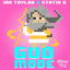 God Mode cover