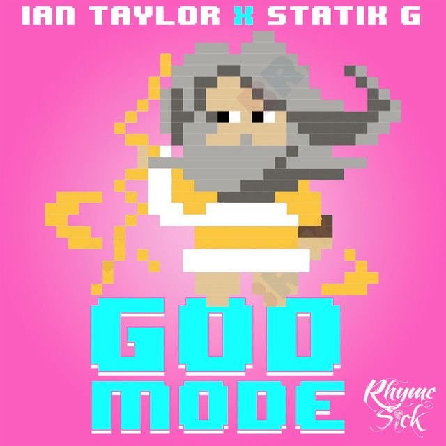 God Mode