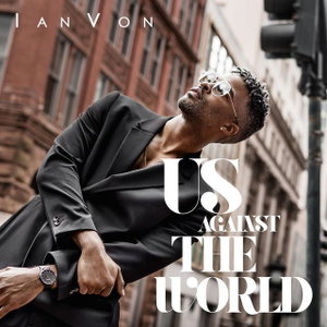 Us Against the World