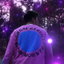 Not Enough cover