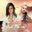 Aja Mara cover