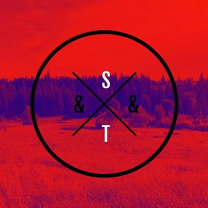 S &amp; T