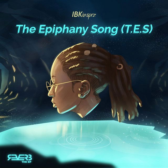 The Epiphany Song (T.E.S)