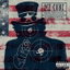 No Vaseline cover