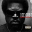 Gangsta Rap Made Me Do It cover