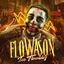 Flow Wason cover