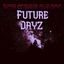 Future dayz cover