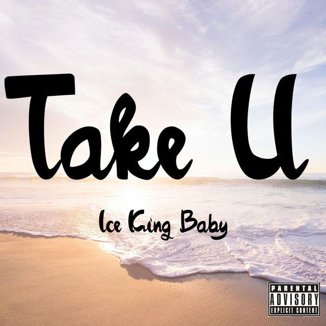 Take U