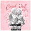 Cupid Drill cover