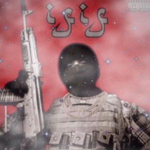 Indy Drill (ISIS)