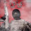 Indy Drill (ISIS) cover