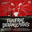 Funeral Derangements cover