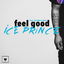 Feel Good cover