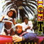 6 'N the Mornin' cover