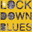 Lockdown Blues cover