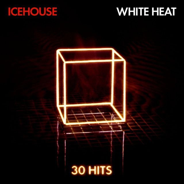 Icehouse profile