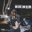 Richer cover