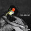 emotions cover