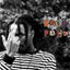 OFF THE BOOF cover