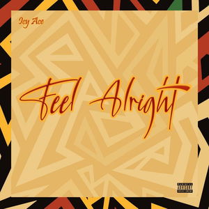 Feel Alright