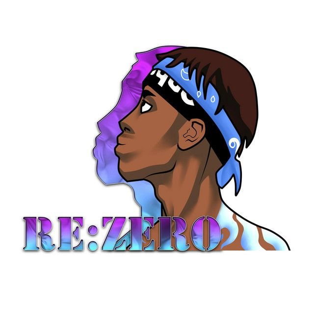 Re Zero