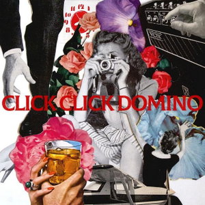 Click Click Domino