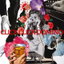 Click Click Domino cover