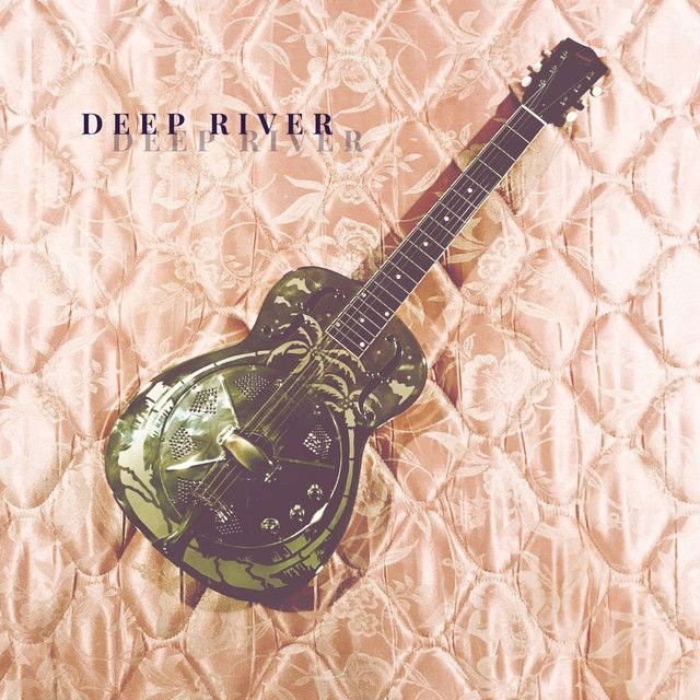 Deep River