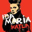 Bad Karma cover