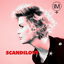 Scandilove cover