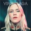 Vintersaga cover