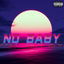 No Baby cover