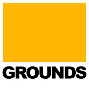 Grounds