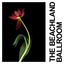 The Beachland Ballroom cover